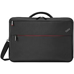 Lenovo ThinkPad Professional  Torba za laptoop do 15.6" 