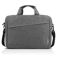 LENOVO T210 Casual Toploader 15.6" torba za Laptop