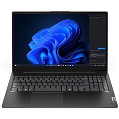 Lenovo V15 G5 IRL (83GW00BTYA) 15.6" FHD/Intel 3 100U/16GB RAM /512GB SSD