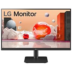 LG monitor 27BA400-B