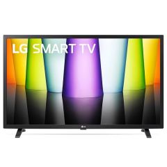 LG 32LQ63006LA SMART HD TV
