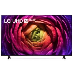 LG 55UR74003LB SMART 4K TV