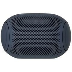 LG XBOOMGo PL2 Bluetooth zvučnik