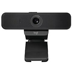 LOGITECH C925e  Web kamera