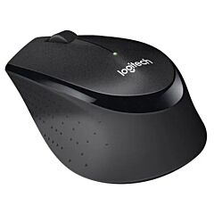 LOGITECH M280 wireless miš