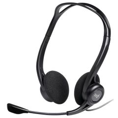 LOGITECH PC 960 Slušalice