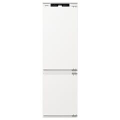 GORENJE NRKI517E41 Ugradni kombinovani frižider (176+76) L 