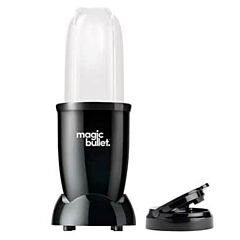 MAGIC BULLET  blender 200W