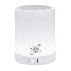 MANHATTAN  SOUND SCIENCE bluetooth zvučnik