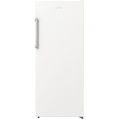 GORENJE R615EEW5 sa jednim vratima zapremina 271 L