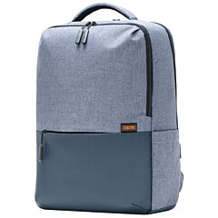Xiaomi Mi Commuter Backpack