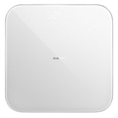 Mi Smart Vaga S200 (White)