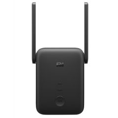 XIAOMI MI Wi-Fi Range extender AC1200