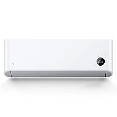XIAOMI Mijia ASH-24W/N2C2-EU Air Conditioner Eco Inverter Wi-Fi Klima Uredjaj