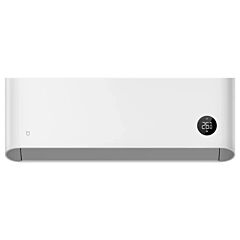 XIAOMI Mijia ASH-12WO/N1C3-EU Air Conditioner PRO ECO Inverter Wi-Fi Klima Uredjaj