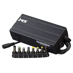 MS ARGER D300 Univerzalni adapter za Laptop 90W