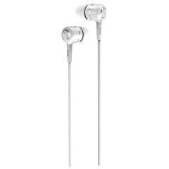 MS EOS C102 (Bijele) slušalice 