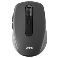MS FOCUS M315 bežični optički miš