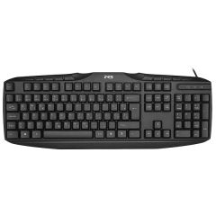 MS MASTER C100 USB Tastatura