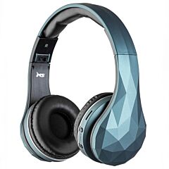 MS METIS B301 bluetooth slušalice