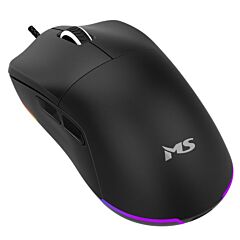 MS NEMESIS T-103C USB Gejmerski optički miš