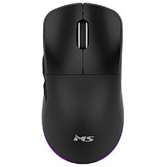 MS NEMESIS T-106WBC Gejmerski optički miš