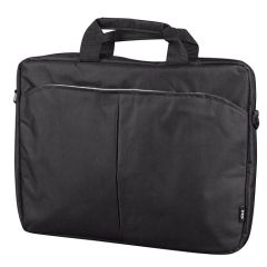 MS NOTE D100 torba za Laptop 15.6"