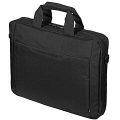 MS NOTE D115 torba za notebook