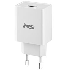 MS POWER Z125 punjač 10W