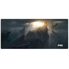MS TERIS XL505 gaming podloga za miš