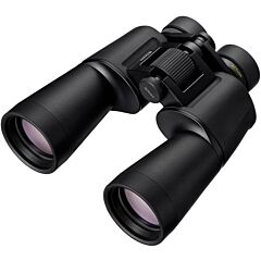 NIKON ACTION 7x50 dvogled