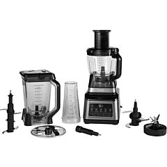 NINJA Auto-iQ 3 u 1 BN800EU multiblender 1200W