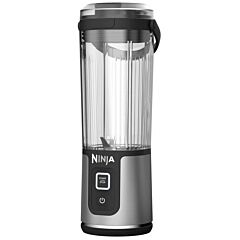 Ninja BC151EUBK prenosni blender 144W