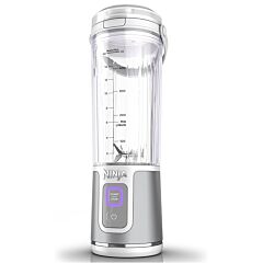 Ninja BC151EUWH prenosni blender 144W