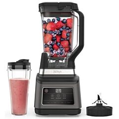 NINJA BN750EU Stoni blender sa prenosivom posudom 1200W
