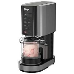 Ninja NC302EU Creami Aparat za sladoled