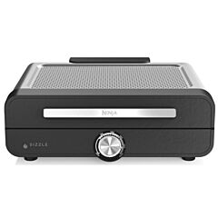 NINJA GR101EU Sizzle Indoor Griddle električni Grill 1450W