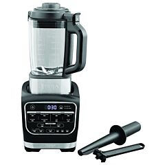 NINJA HB150EU Blender za toplo i hladno 1000W