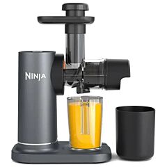 Ninja JC151EU cold press sokovnik 150W