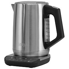 NINJA KT201EU Kuvalo za vodu 1.7 L