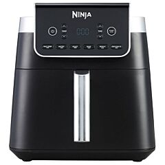 Ninja  Max Pro AF180EU friteza na vruć vazduh 6.2 L / 2000W