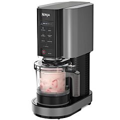 NINJA NC300EU Aparat za sladoled 800W