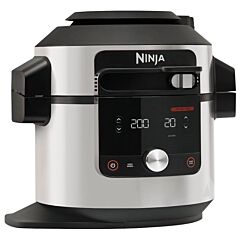 NINJA OL650EU Multicooker 12in1 7.5L / 1760W