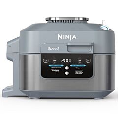 NINJA ON400EU Speedi 10 u 1 Multicook 5.7 L / 1760W