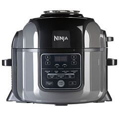 NINJA OP300EU Multicooker 7in1, 6.0L / 1460W