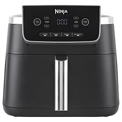 Ninja Pro AF140EU friteza na vruć vazduh 4.7 L / 1750W