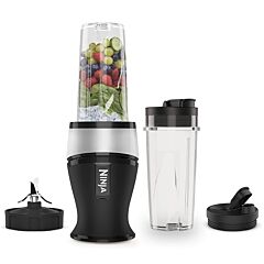 Ninja QB3001EUS Stoni blender sa prenosivom posudom 700W