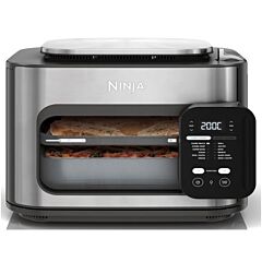 NINJA SFP700EU Multicooker (rerna i friteza na vruć vazduh) 12in1, 12.5 L/1780W