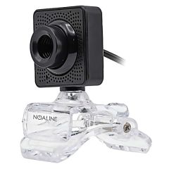 NOA NLGT-ND95 Web camera