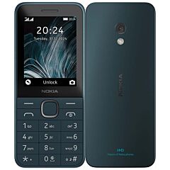 Nokia 225 DS 4G